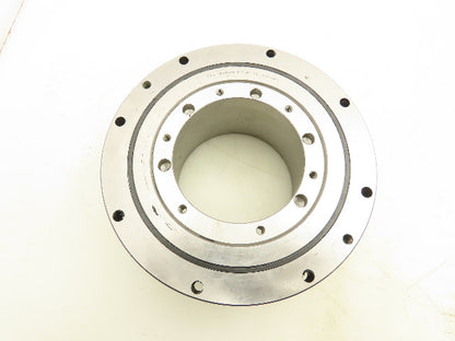 Yaskawa HW0303288-1 Motoman DX100 MA1400 R-Axis Output Gear EA1400N Bearing
