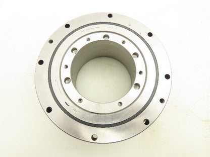 Yaskawa HW0303288-1 Motoman DX100 MA1400 R-Axis Output Gear EA1400N Bearing