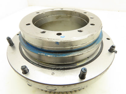 Yaskawa HW0303288-1 Motoman DX100 MA1400 R-Axis Output Gear EA1400N Bearing