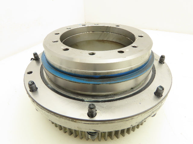 Yaskawa HW0303288-1 Motoman DX100 MA1400 R-Axis Output Gear EA1400N Bearing
