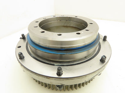 Yaskawa HW0303288-1 Motoman DX100 MA1400 R-Axis Output Gear EA1400N Bearing