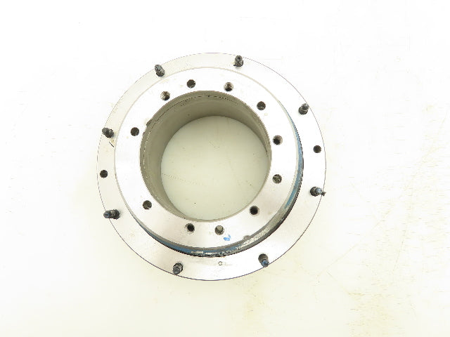 Yaskawa HW0303288-1 Motoman DX100 MA1400 R-Axis Output Gear EA1400N Bearing