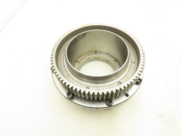 Yaskawa HW0303288-1 Motoman DX100 MA1400 R-Axis Output Gear EA1400N Bearing
