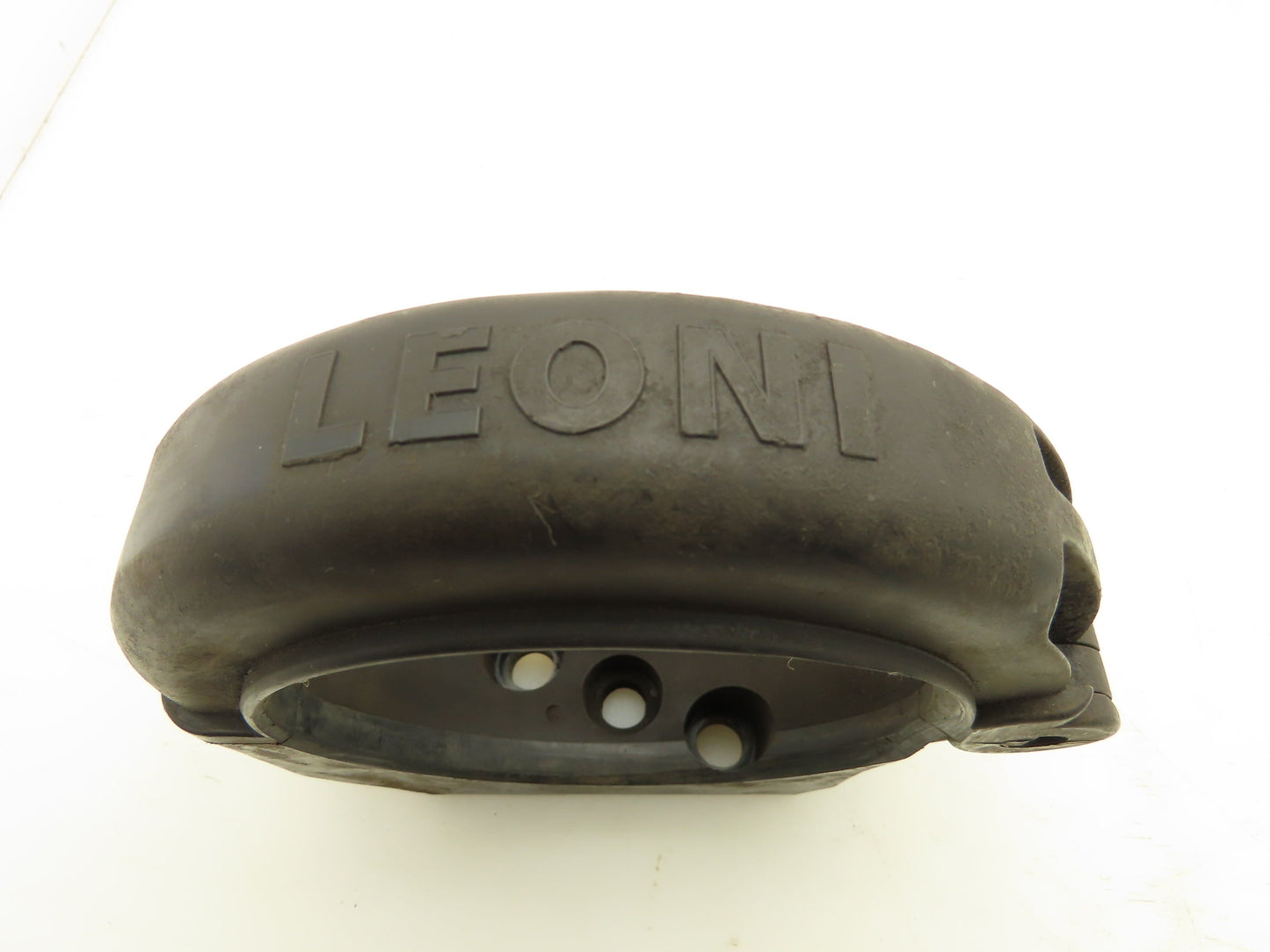 Leoni Cable Clip For Conduit Rotary Assembly 96MM Lot Of 4