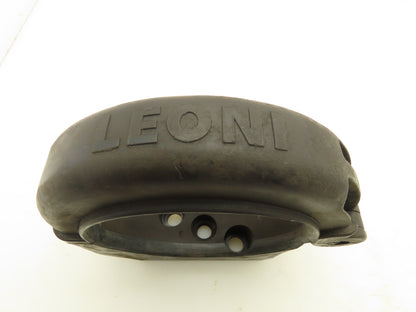 Leoni Cable Clip For Conduit Rotary Assembly 96MM Lot Of 4