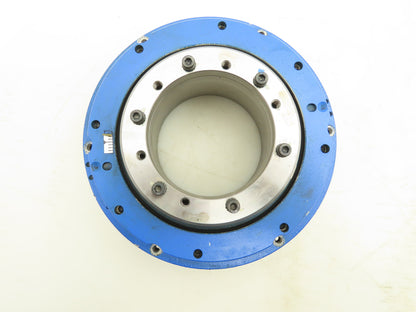 Yaskawa HW0303288-1 Motoman DX100 MA1400 R-Axis Output Gear EA1400N Bearing