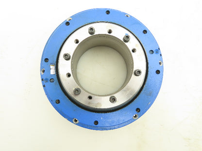 Yaskawa HW0303288-1 Motoman DX100 MA1400 R-Axis Output Gear EA1400N Bearing