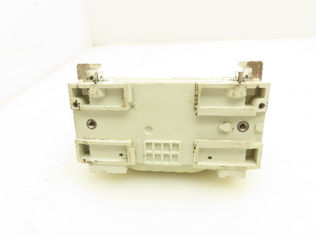 SMC EX600-SDN2A Interface Digital Input 24V 2A Class 2 32 Points