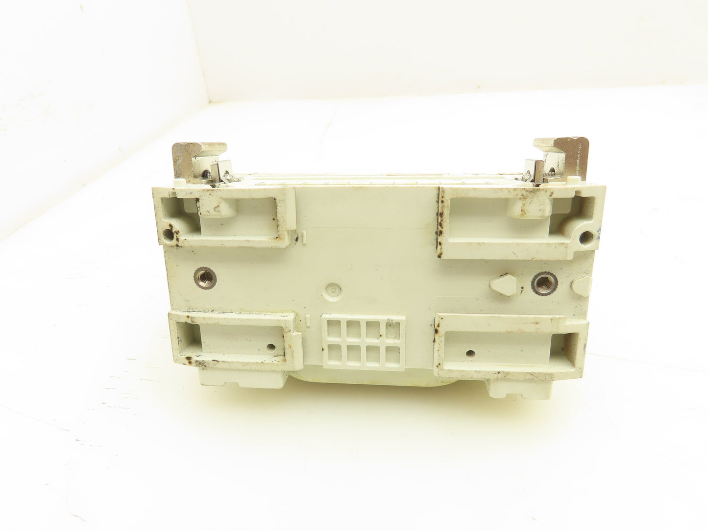 SMC EX600-SDN2A Interface Digital Input 24V 2A Class 2 32 Points