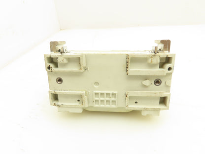 SMC EX600-SDN2A Interface Digital Input 24V 2A Class 2 32 Points