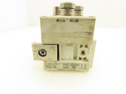 SMC EX600-SDN2A Interface Digital Input 24V 2A Class 2 32 Points