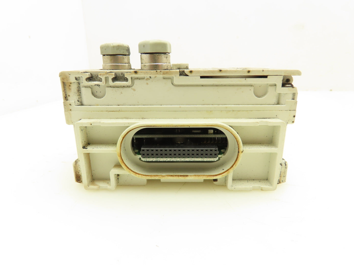 SMC EX600-SDN2A Interface Digital Input 24V 2A Class 2 32 Points