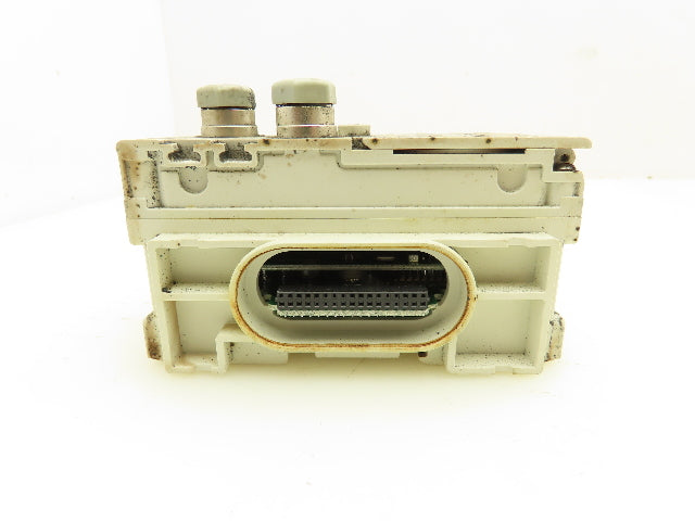 SMC EX600-SDN2A Interface Digital Input 24V 2A Class 2 32 Points