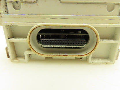 SMC EX600-SDN2A Interface Digital Input 24V 2A Class 2 32 Points