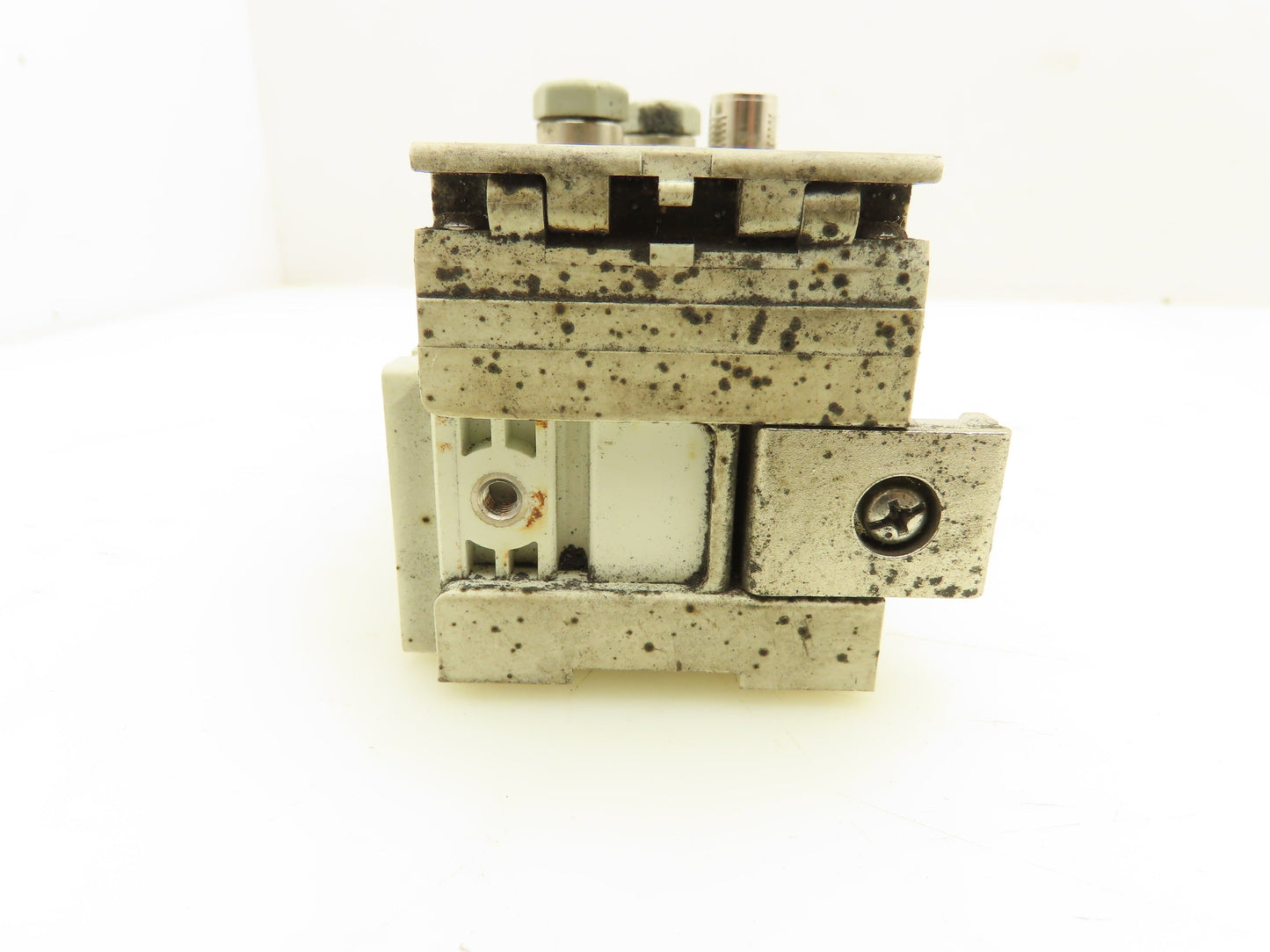 SMC EX600-SDN2A Interface Digital Input 24V 2A Class 2 32 Points