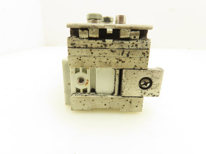 SMC EX600-SDN2A Interface Digital Input 24V 2A Class 2 32 Points