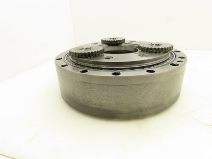 Yaskawa HS9381751-A Motopos Planetary Speed Reducer Gearbox Robot Welding Part