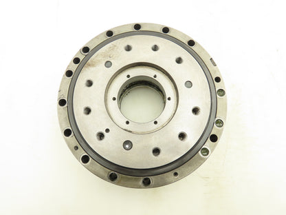 Yaskawa HS9381751-A Motopos Planetary Speed Reducer Gearbox Robot Welding Part