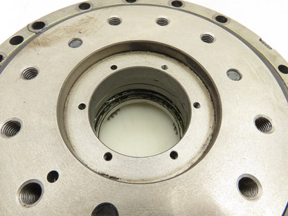 Yaskawa HS9381751-A Motopos Planetary Speed Reducer Gearbox Robot Welding Part