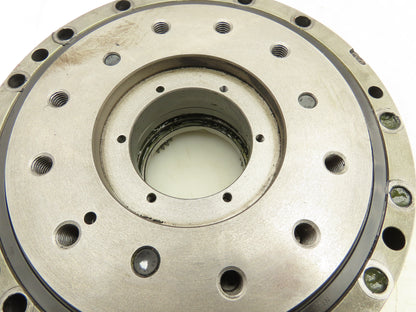 Yaskawa HS9381751-A Motopos Planetary Speed Reducer Gearbox Robot Welding Part