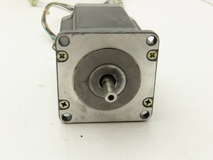 Oriental PK268-02A-C22 VEXTA Stepper Motor 2-PHASE 4.5VDC  1.8° Lot of 11