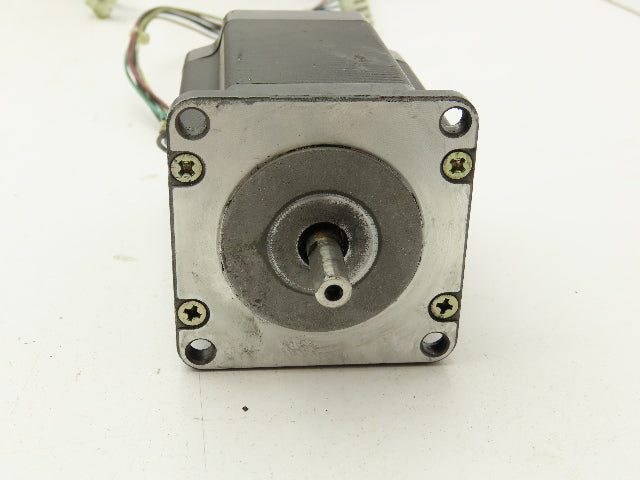 Oriental PK268-02A-C22 VEXTA Stepper Motor 2-PHASE 4.5VDC  1.8° Lot of 11