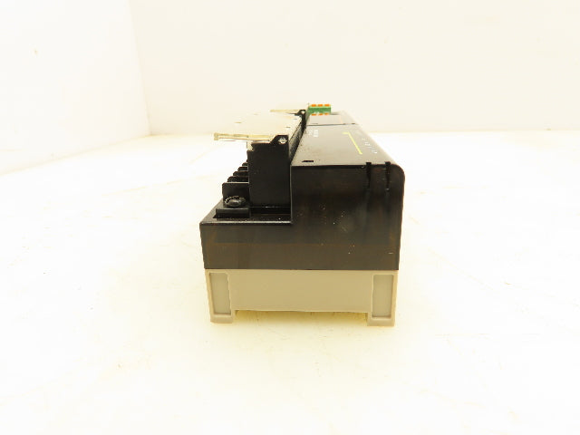 Omron DRT2-ID16 XWT-OD16 Remote Terminal PLC Input Output Module Set