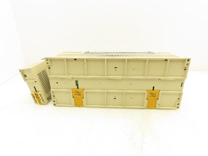 Omron C60K-CDR-A Sysmac C60K Programmable Controller Input Output Module