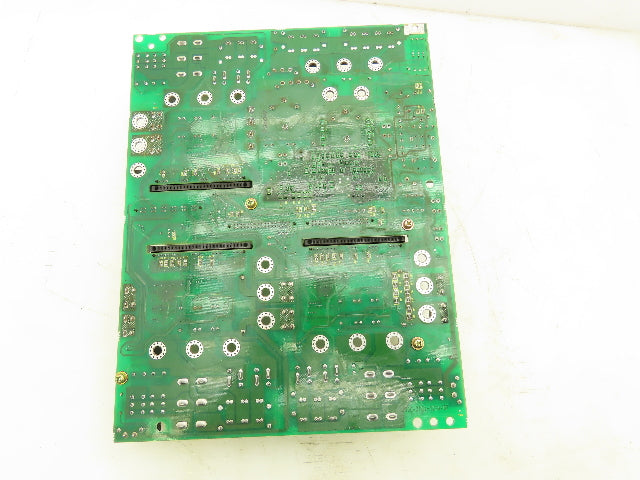 Fanuc A20B-2101-0221/05D AC Servo Motor Amplifier Module Circuit Board