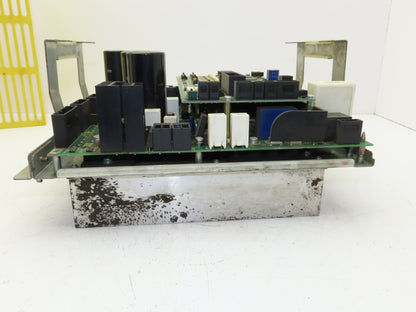 Fanuc A16B-3200-0610/13F AC Servo Motor Amplifier Module
