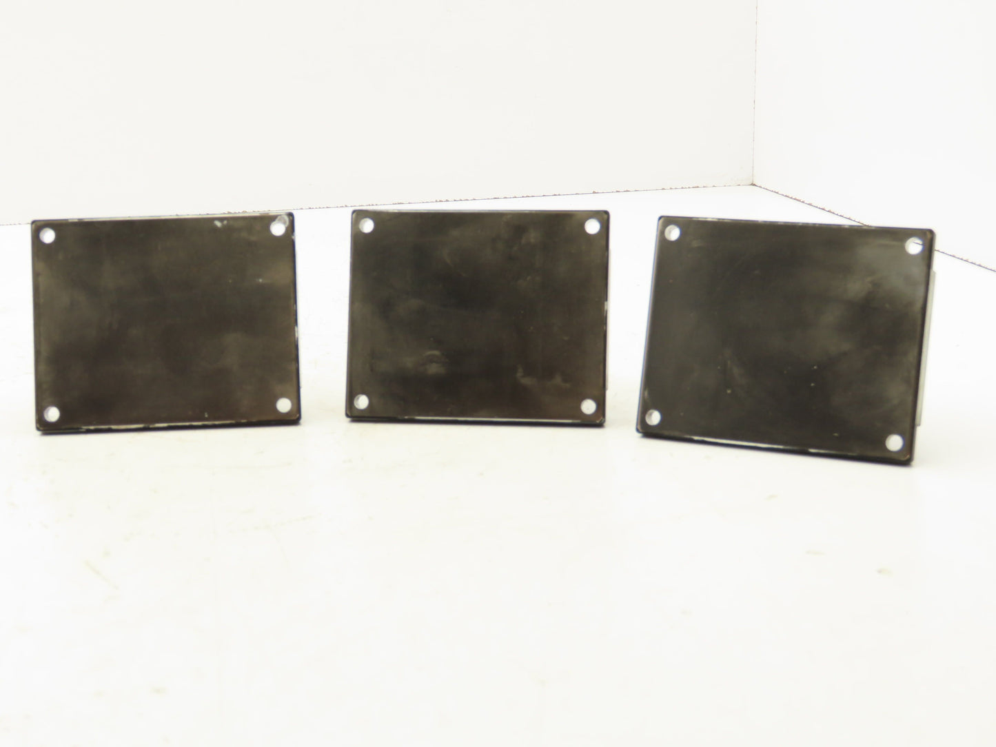 Fanuc A50L-0001-0383 Bridge Rectifier Transistor Power Block 80A 600V Lot of 3