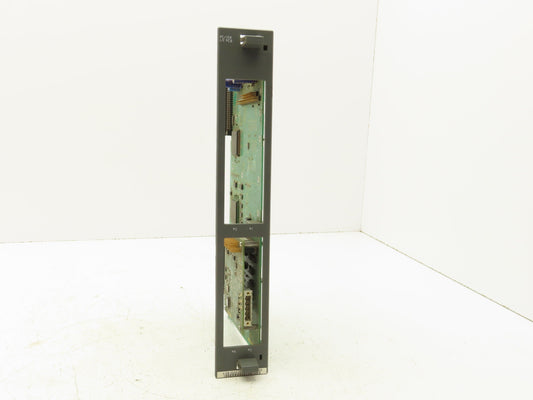 Fanuc A16B-2203-0930/07A Device Net Servo Control Module