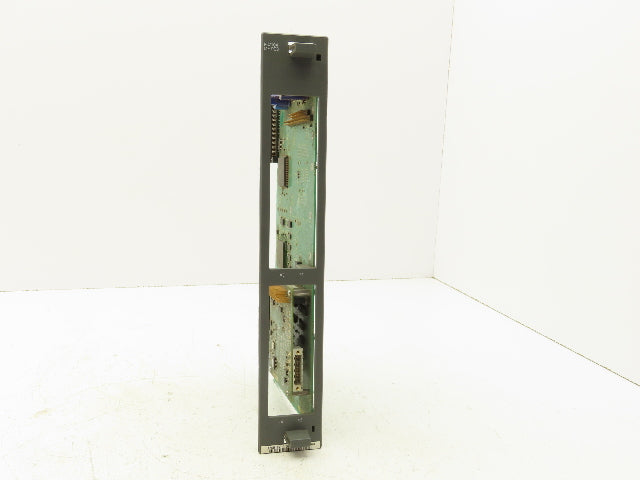 Fanuc A16B-2203-0930/07A Device Net Servo Control Module