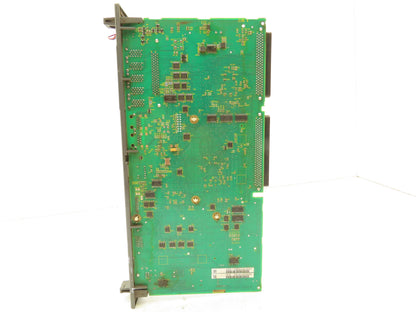 Fanuc A16B-3200-0600/15D  R-30ia MAIN CPU PCB Circuit Board