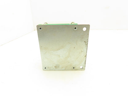 Fanuc A05B-2452-C704 Phase Detector RJ3iB Controller