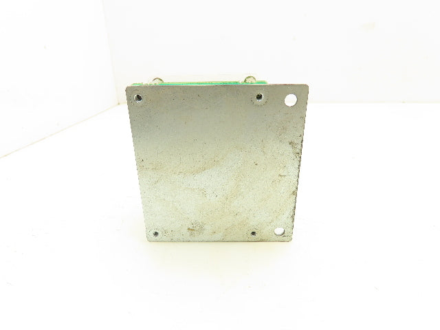 Fanuc A05B-2452-C704 Phase Detector RJ3iB Controller