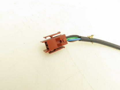 Festo PE-VK-5.1 PE Converter Pressure Transducer Lot of 3