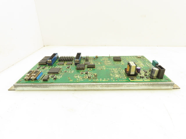Fanuc A16B-3200-0231/03A Control Process Board