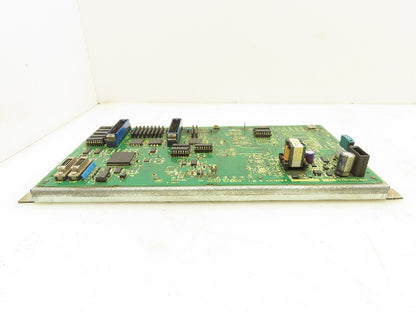 Fanuc A16B-3200-0231/03A Control Process Board