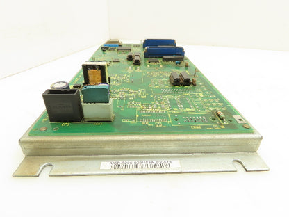 Fanuc A16B-3200-0231/03A Control Process Board