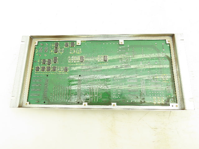 Fanuc A16B-3200-0231/03A Control Process Board
