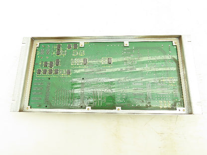 Fanuc A16B-3200-0231/03A Control Process Board