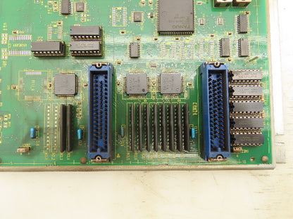 Fanuc A16B-3200-0231/03A Control Process Board