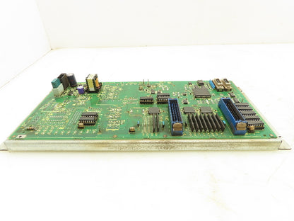 Fanuc A16B-3200-0231/03A Control Process Board