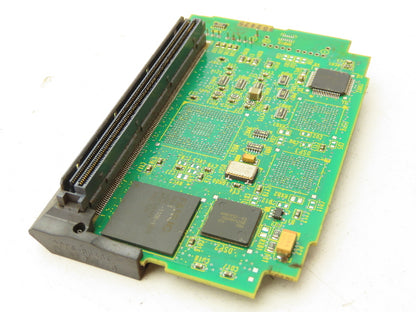 Fanuc A20B-3300-0448/13B Axis Control Card