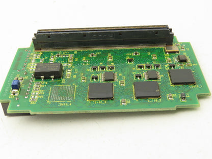 Fanuc A20B-3300-0391/02A Servo Card Module