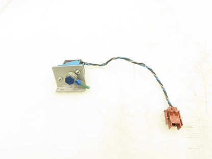 Festo PE-18-1N-SW PE Converter Pneumatic Electric Pressure Transducer