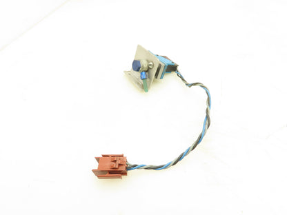 Festo PE-18-1N-SW PE Converter Pneumatic Electric Pressure Transducer