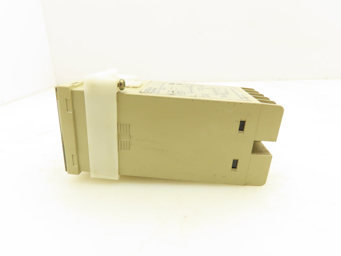 Omron H7CS-A Digital Counter 120/240V Panel Mount