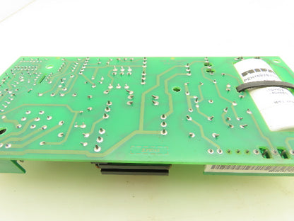 ABB STROMBERG 58130435 PCB Circuit Board